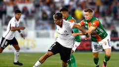 Las fechas claves para entender el accidentado calendario del Campeonato Nacional