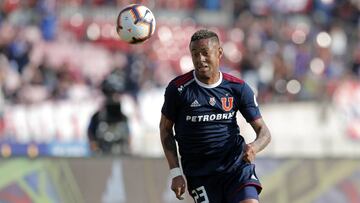 Torres: "Nunca había tenido una mala racha como esta"