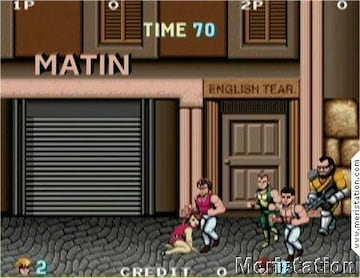 Captura de pantalla - meristation_doubledragon_big.jpg