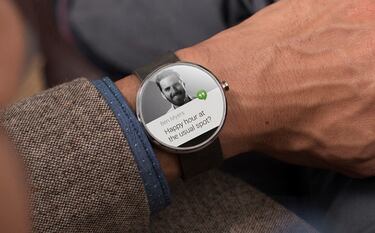 La Universidad de Kyoto restringe los smartwatch en las aulas