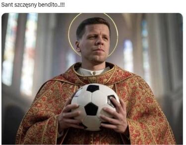 Las polémicas de la Champions llenan las redes de memes