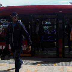 TransMilenio hoy, 18 de mayo: servicio, cómo funciona, estaciones cerradas y hasta qué hora opera