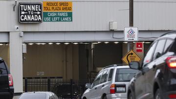 Canadá abrirá sus fronteras a los ciudadanos estadounidenses a partir de agosto, pero aún se mantendrán ciertas restricciones. Aquí toda la información.