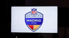 Miami Dolphins vs. Washington Commanders: horario, dónde ver, pronósticos y clasificación