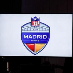 Miami Dolphins vs. Washington Commanders: horario, dónde ver, pronósticos y clasificación