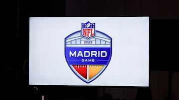 Miami Dolphins vs. Washington Commanders: horario, dónde ver, pronósticos y clasificación