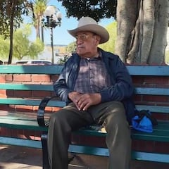 Aguinaldo para pensionados del IMSS 2025: beneficiarios, montos y fechas