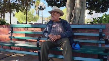 Atención pensionados del IMSS en el mes de noviembre del 2025 recibirán un pago doble y aquí te decimos cuánto cobrarás.