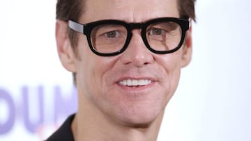 Jim Carrey se enfrenta a una demanda por supuesta negligencia en el suicidio de su exnovia.