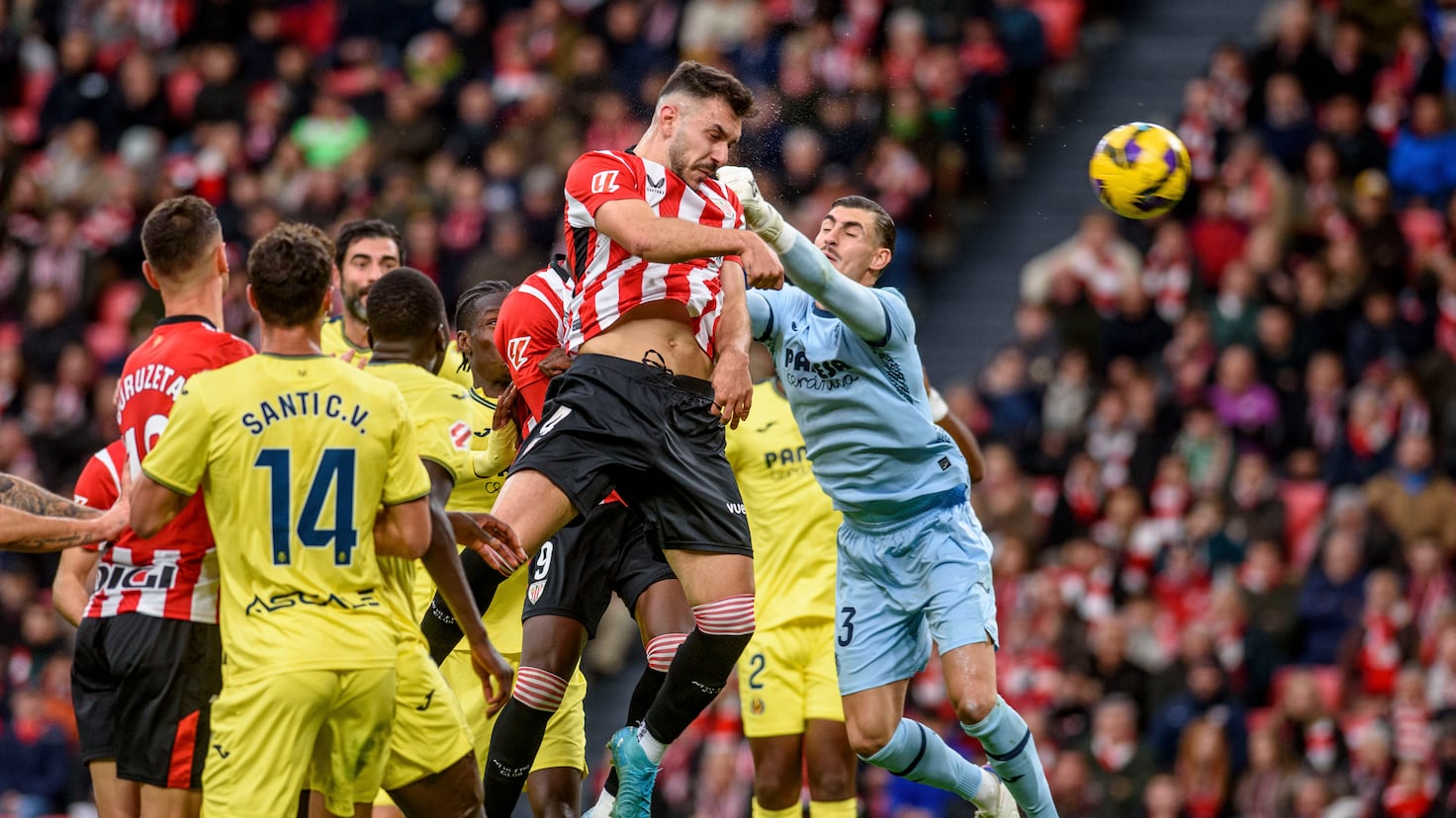 Diego Conde evita el quirófano pero estará dos meses de baja