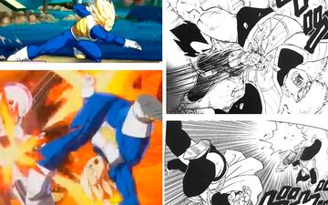 Special - dragon_ball_fighterz_anime_manga_videojuego_17.jpg