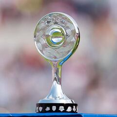 Así se jugarán las semifinales del Ascenso MX