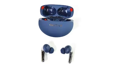 Recopilamos los productos superventas de AliExpress en su promo post-vacaciones: hasta un 60% de descuento