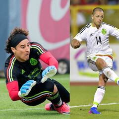 Mexicanos en Europa que tienen futuro incierto