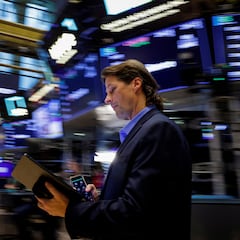 Columbus Day 2024: are stock markets open on Monday?