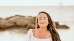 A 33-year-old woman says “enough” to office stress, quits her job, and now earns $40,000 a month with this plan.