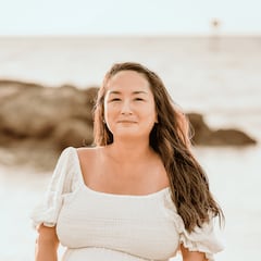 Una mujer de 33 años dice “basta” al estrés de la oficina, deja el trabajo y ahora gana 40.000 dólares al mes con este plan