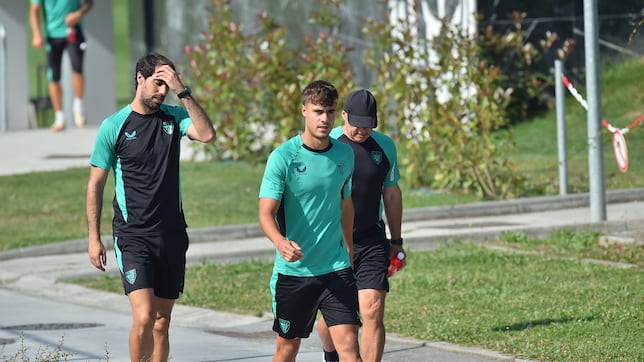 Sporting y Cartagena se suman al interés por Hugo Rincón