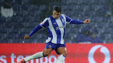 Thiago Silva se apunta al Mundial