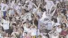 El precio de los abonos baja un 30%