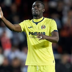 Mercado de Sinais: Real Madrid, Barcelona, La Tallitico e a última hora da Liga Internacional ...