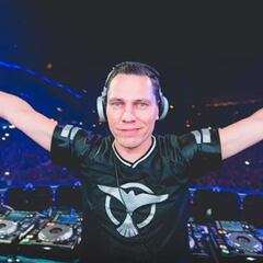 EDC México hoy: cartelera, horarios, escenarios y cómo ver online a Tiësto, Afroki, Dimitri Vegas | 23 de febrero