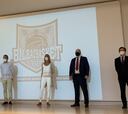El Bilbao Basket recorta su presupuesto un 14%: 3,1M€