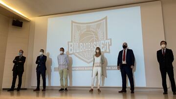 El consejo de administración