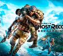 Ghost Recon: Breakpoint, análisis