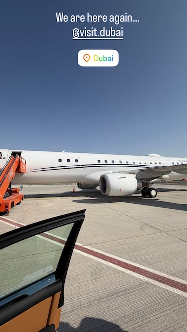 Vinicius, entre el respaldo del club y la crítica de la afición 