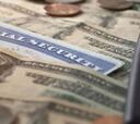 Seguro Social: fechas de pago, posibles beneficios y Medicare: últimas noticias del COLA | 5 de marzo