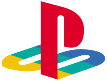 Recorremos la historia de Playstation en anuncios de TV