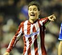 Herrera está dispuesto a ampliar su contrato con el Athletic