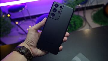 El Samsung Galaxy S23 FE tendrá un precio más bajo que su predecesor