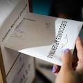 Resultados de las Elecciones Legislativas 2025 en Santa Fe: ¿quién ha ganado en cada municipio el 26-O en Argentina?