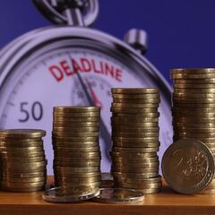 ¿De cuánto es la multa por no abonar la cuota de autónomos y qué pasa si no se paga?