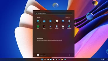 Qué funciones de Windows 10 desaparecen en Windows 11 o quedan en desuso
