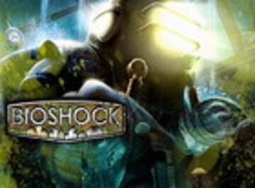 Captura de pantalla - video_bioshock1_0.jpg