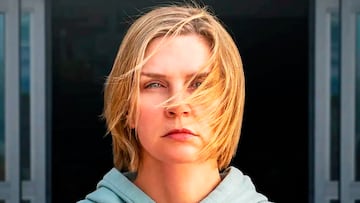 Pluribus qué significa Apple TV+