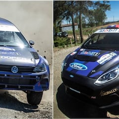 La gran decisión de los Heller con miras a la temporada 2020