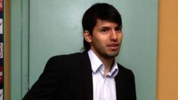 "Es mi día más feliz en el Atlético: somos finalistas"