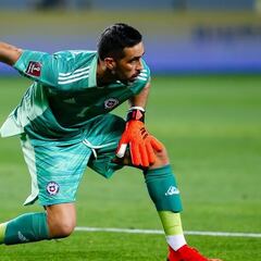 Bravo apunta a Berizzo: “Cuando el rendimiento no significa absolutamente nada...”