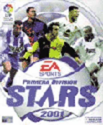 Captura de pantalla - primeradivisionstars2001_portada.gif