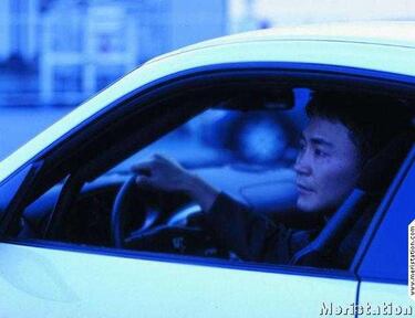 Gamelab 2012 arranca con Sakaguchi y Yamauchi como protagonistas