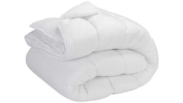 6 edredones nórdicos de Pikolin para combatir el frío por la noche
