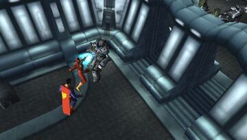 Captura de pantalla - jlh_psp_screenshot_36.jpg