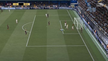 FIFA 21