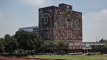 Convocatoria UNAM 2022: requisitos y cómo inscribirse para realizar el examen