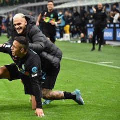 El nuevo contrato de Alexis Sánchez: duración y sueldo