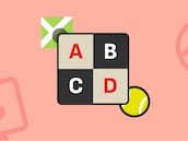 ¡Duelo en el Melbourne Park! ¿Cuánto sabes realmente sobre el Open de Australia?